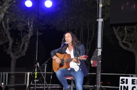 DSC 1671 - dimensioni grandi
